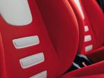 Ford Ka Grand Prix 2008 года